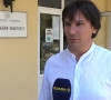Boško Milovanović
