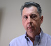 Slobodan Zečević