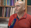 Ljubomir Pantović