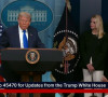 Donald Tramp
