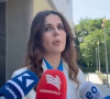 Vljora Čitaku