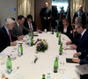 Vučić i Pavel