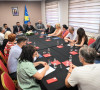 Zajednički odbor Severne i Južne Mitrovice