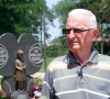 Živadin Jovanović 