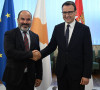 Petković sa Fotiuom