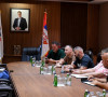 Srpska lista sa Bojanom Janićijević