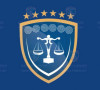 Privredni sud Kosova