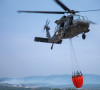 Kfor helikopter