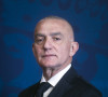 Nenad Vujić