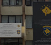 Specijalni sud