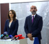 Artan Abraši