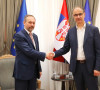 Macut i Žiofre