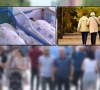 demografija