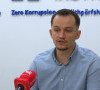 Eugen Cakoli