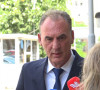 Fatmir Ljimaj