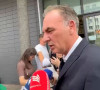 Fatmir Ljimaj 