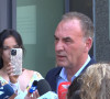 Fatmir Ljimaj
