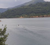 Gazivide, pronađeno telo nestalog muškarca