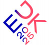 Logo danskog predsedavanja EU