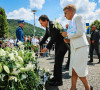 Kurti u Srebrenici