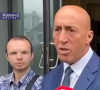 Haradinaj