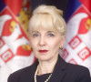 Jagoda Lazarević