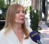 JOksimović