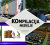 kompilacija 68