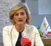 Mimoza Kusari-Ljilja