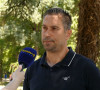 Ljuljzim Farizi 