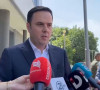 Ljumir Abdidžiku