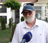 Maljići