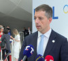 Marko Đurić