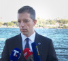 Marko Đurić 