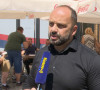 Milan Radojević