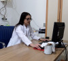 Dr MIlena Antić