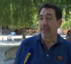 Nikola Kabašić