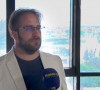 Ognjen Gogić 