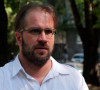 ognjen gogić