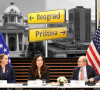 Vjosa Osmani