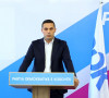 Perparim Gruda