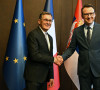 Petković i Rokfej