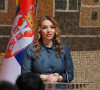 Nataša Stanisavljević
