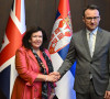 Pirs i Petković (2)