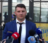 Veljko Radić