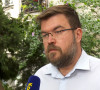 Predrag Rajić 