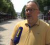 Rapajić