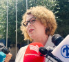 Rozeta Hajdari