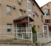 struja