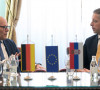 Đurić i Bajer